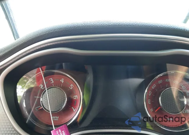 2C3CDZC94JH110633: 42107079