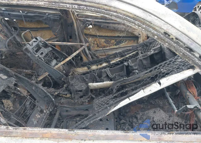 2C3CDXHG2MH533517: 42107082