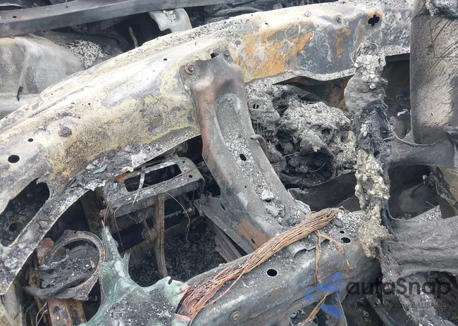 2C3CDXHG2MH533517: 42107082