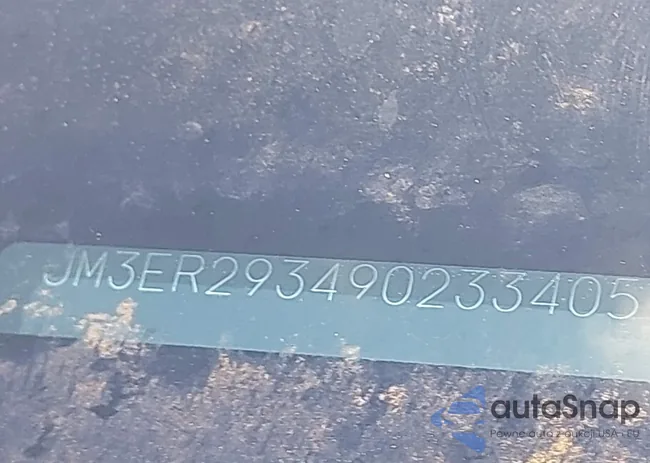 JM3ER293490233405: 42107085