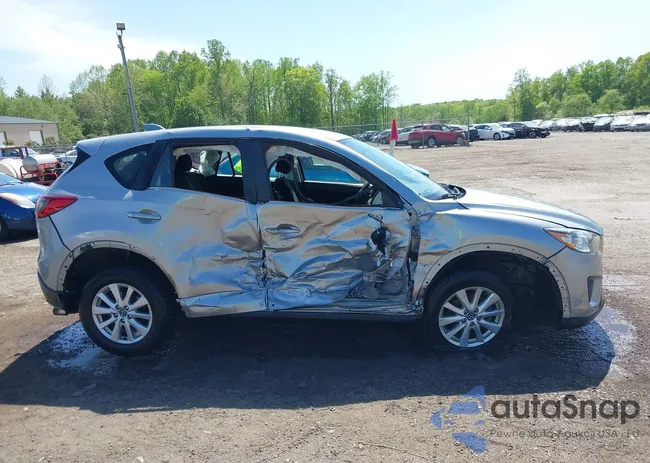 JM3KE2BE8D0102903: 42107096