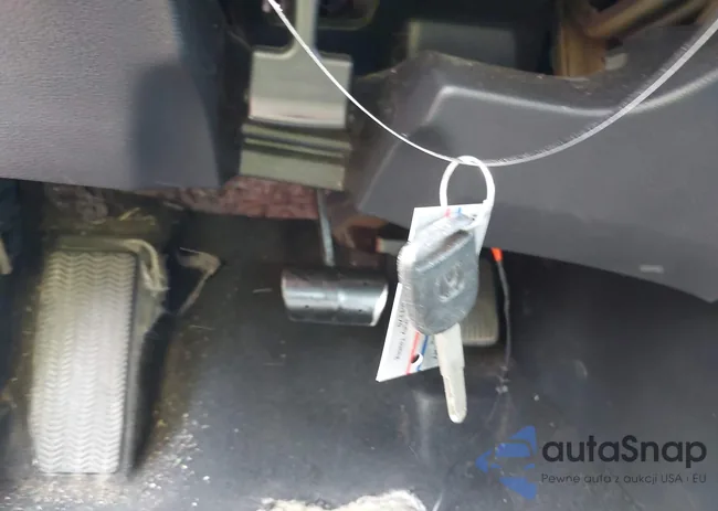 1HGCR2F33DA189471: 42107117