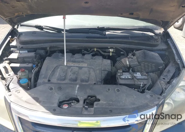 5FNRL3H73AB107662: 42107166