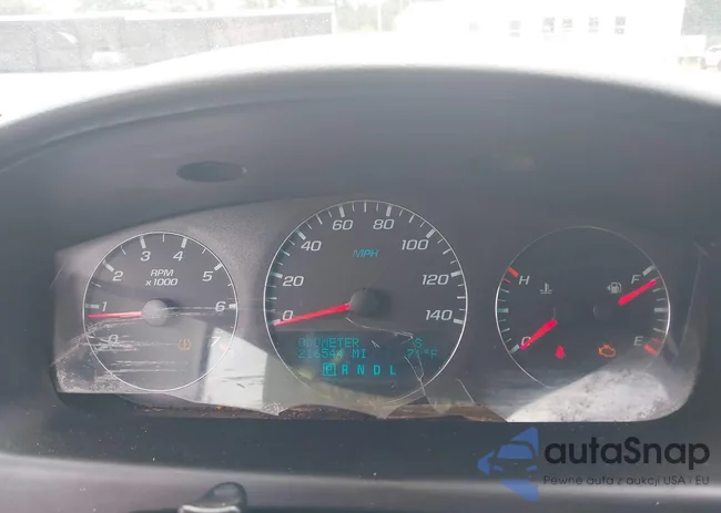 2G1WC5E39E1103505: 42107207