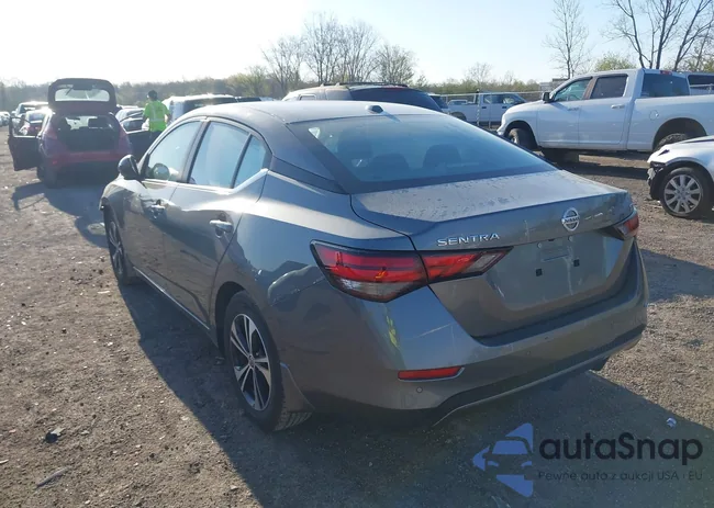 3N1AB8CV4NY268232: 42106220