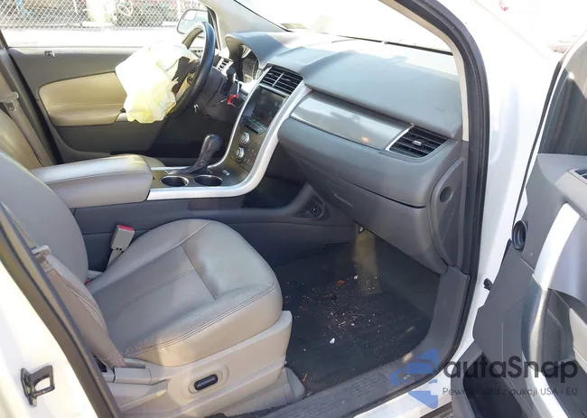 2FMDK4JC5DBC48630: 42106221