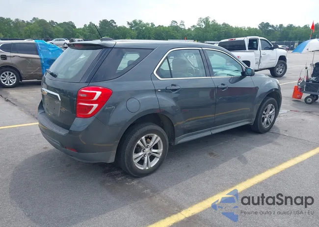 2GNALBEKXH1530162: 42106226