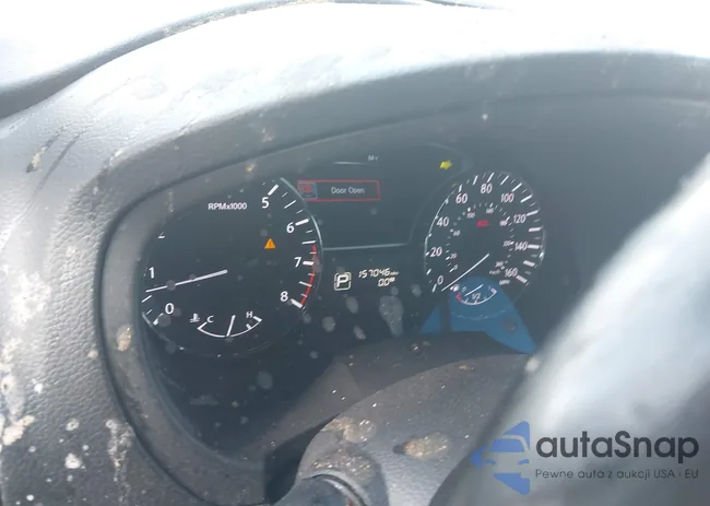 1N4AL3AP4DN429472: 42106228