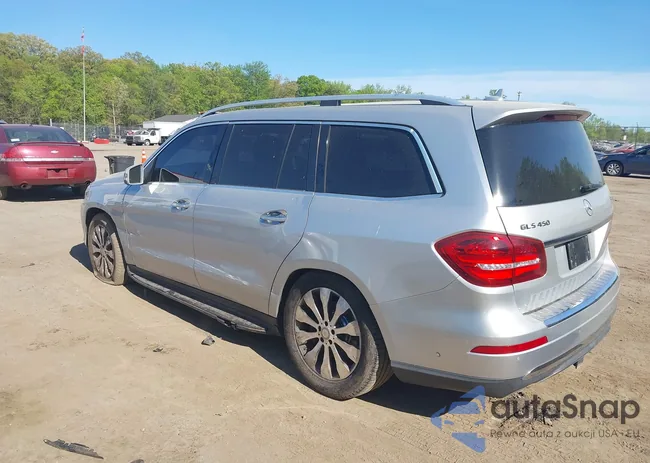 4JGDF6EE8HA873584: 42106238