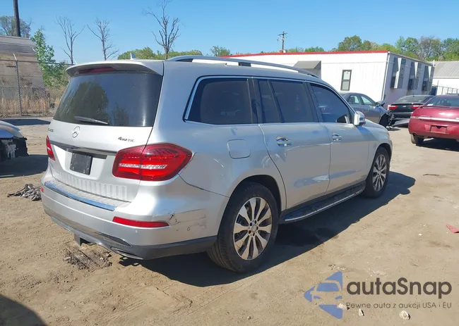 4JGDF6EE8HA873584: 42106238