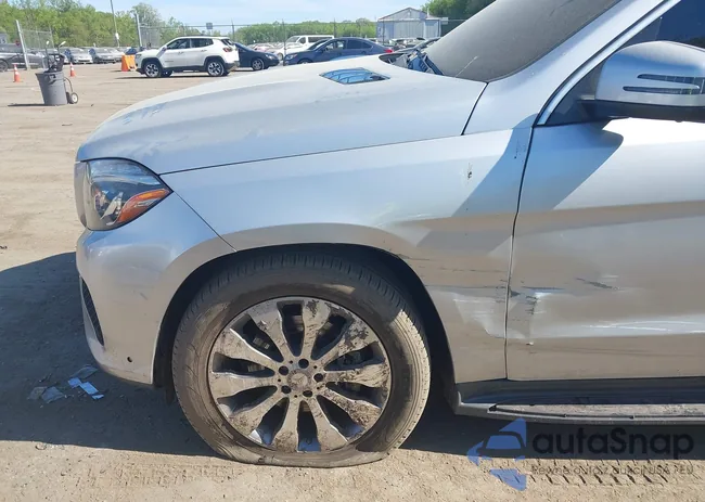 4JGDF6EE8HA873584: 42106238