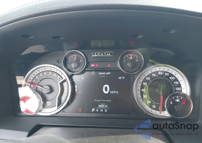 1C6RR7MT6JS262807: 42106257