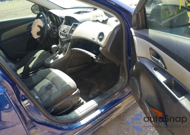 1G1PC5SH1C7395557: 42106261