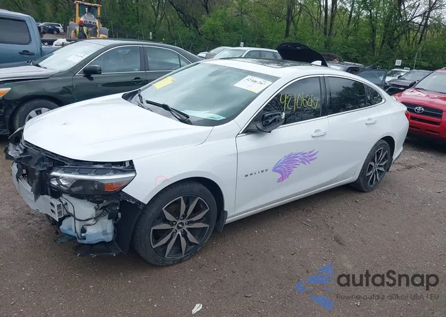 1G1ZE5ST1GF277950: 42106267