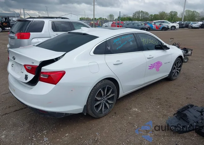 1G1ZE5ST1GF277950: 42106267