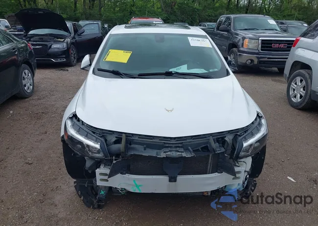 1G1ZE5ST1GF277950: 42106267