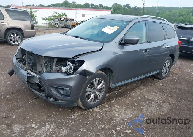 5N1DR2MN9KC603843: 42106268