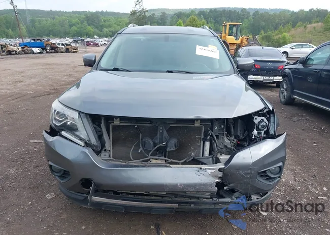 5N1DR2MN9KC603843: 42106268