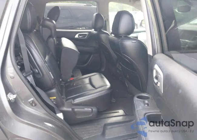 5N1DR2MN9KC603843: 42106268