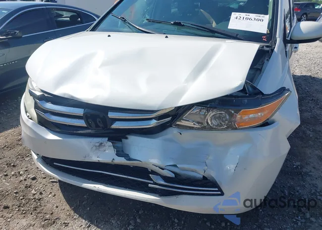 5FNRL5H47FB105762: 42106300