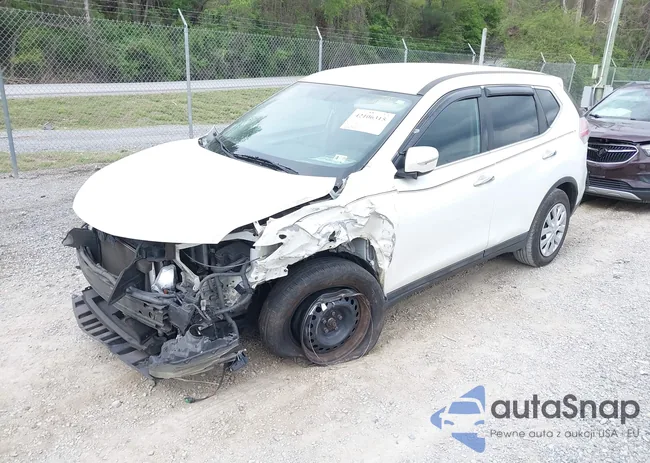 5N1AT2MV5FC824012: 42106315