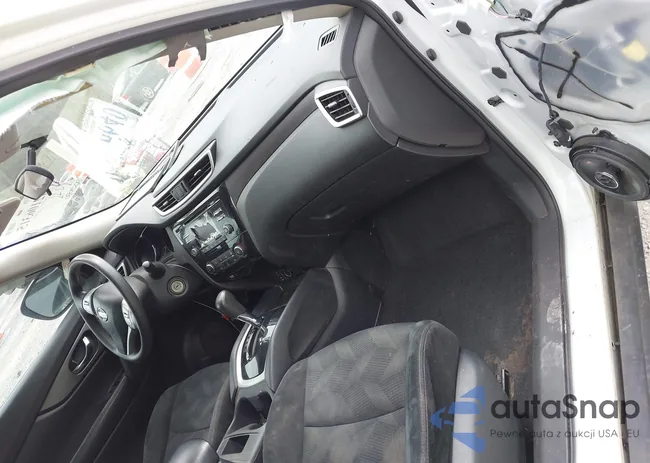 5N1AT2MV5FC824012: 42106315