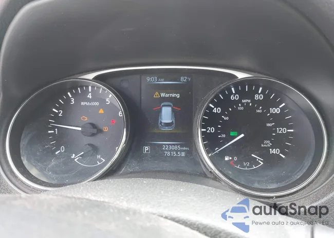 5N1AT2MV5FC824012: 42106315