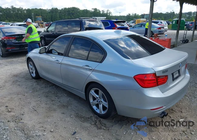 WBA3A5G55ENP29448: 42106347