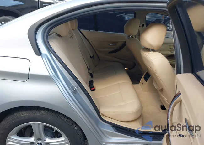 WBA3A5G55ENP29448: 42106347