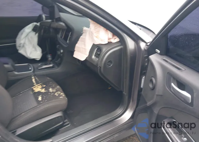 2C3CDXCTXMH583957: 42106355