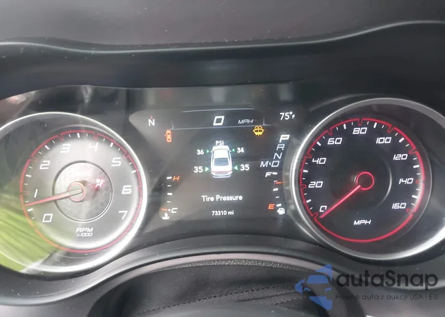 2C3CDXCTXMH583957: 42106355