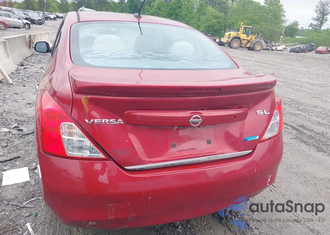 3N1CN7AP9EL805995: 42106365