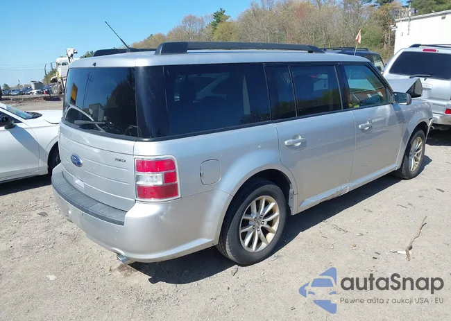 2FMGK5B82EBD38588: 42106368