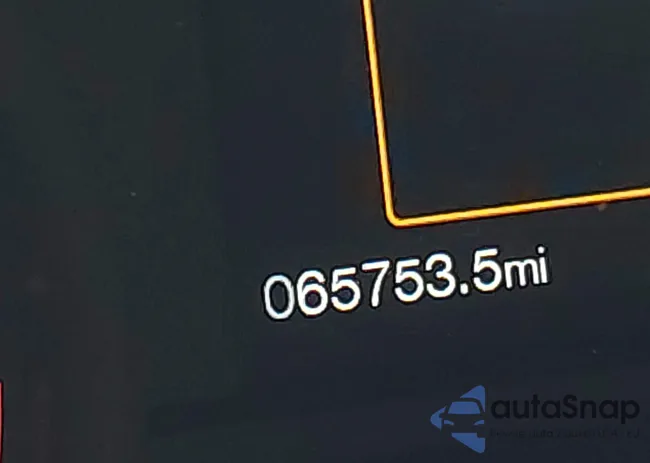 1FTEW1CP8KFB58766: 42106373