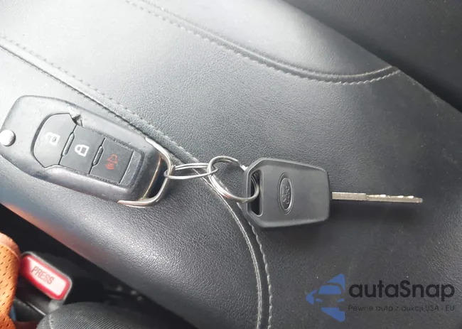 1FTEW1CP8KFB58766: 42106373