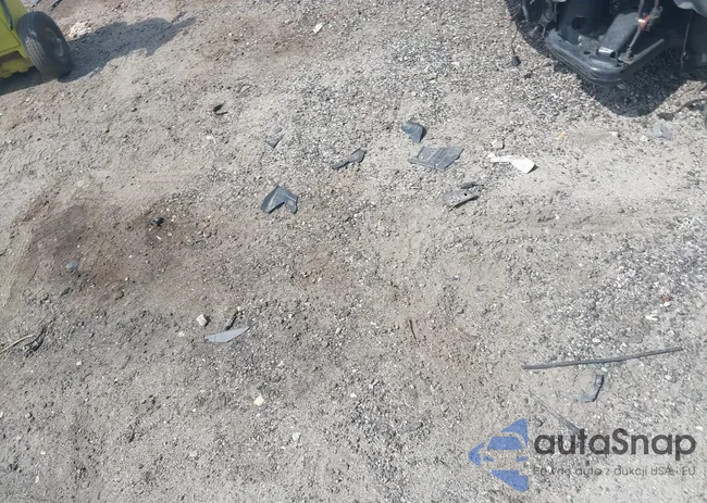 1N4AL3APXGN363255: 42106394