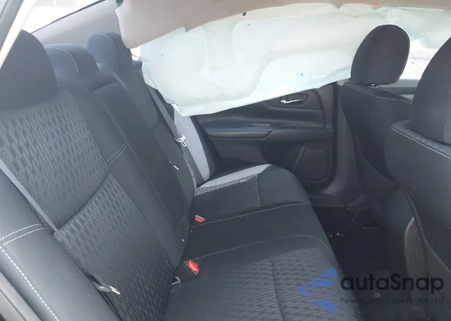 1N4AL3APXGN363255: 42106394