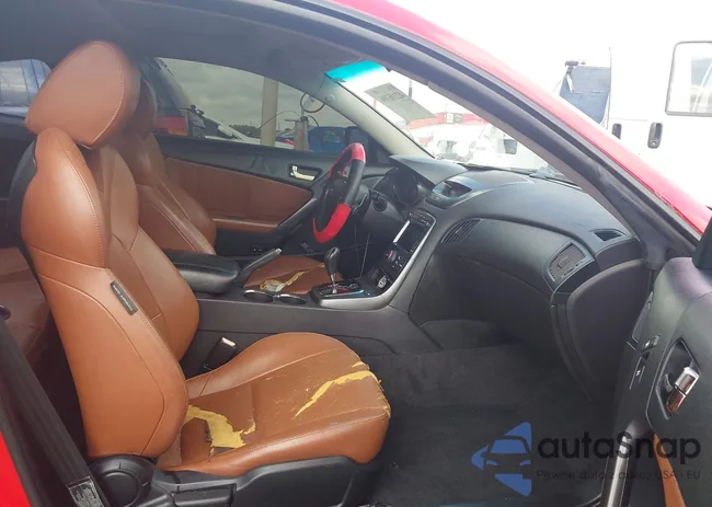 KMHHU6KH0CU078557: 42106396