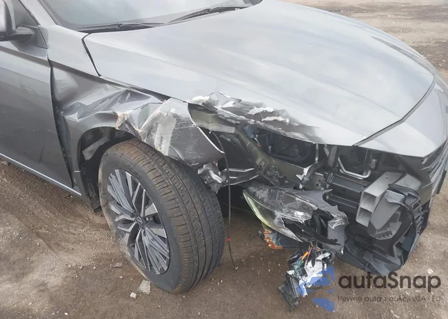 1N4BL4DW0PN302056: 42106411