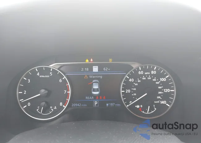 1N4BL4DW0PN302056: 42106411