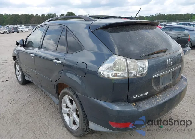 2T2GK31U98C037928: 42106414