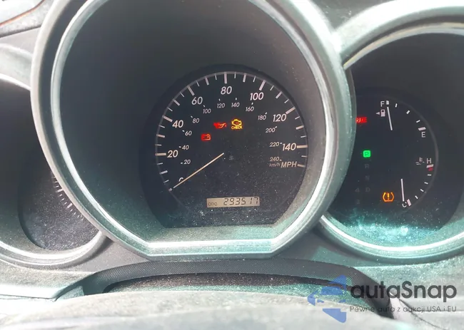 2T2GK31U98C037928: 42106414