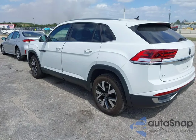 1V23C2CA6LC219521: 42106427