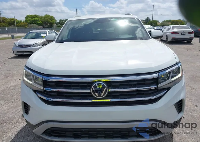 1V23C2CA6LC219521: 42106427