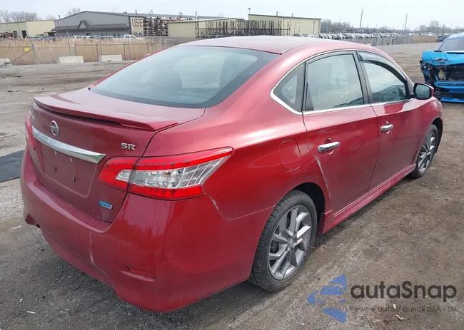 3N1AB7AP5EY307232: 42106432