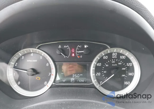 3N1AB7AP5EY307232: 42106432