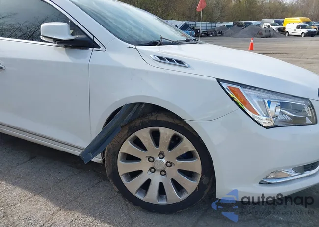 1G4GC5G32EF207671: 42106439