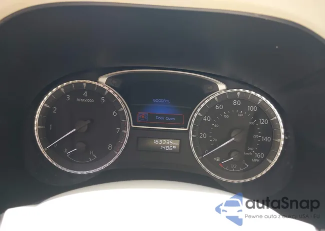 5N1AL0MM9DC351014: 42106450