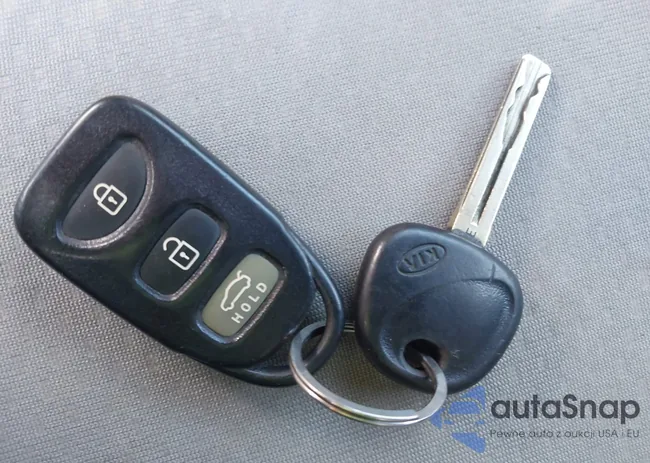 5XXGM4A79CG040070: 42106460