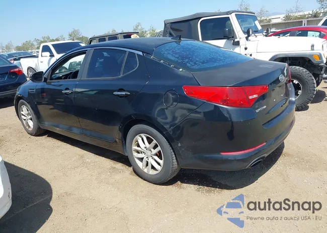 5XXGM4A79CG040070: 42106460